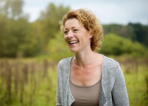 31616446_l-menopause