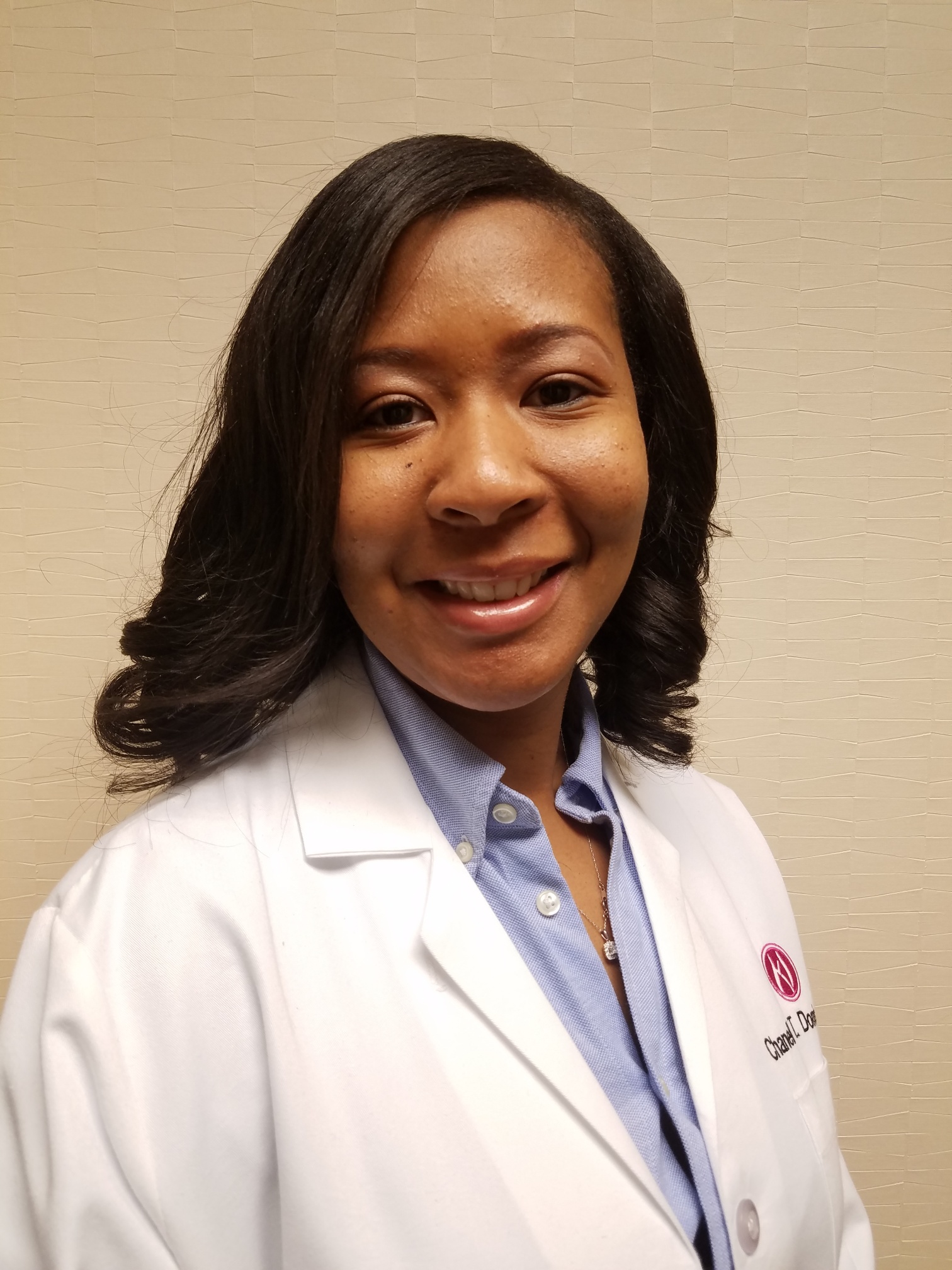 Obgyn That Accepts Tricare Near Me 99 - oqr9cm5